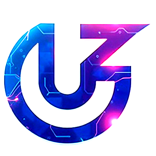 UtilsZone.com Logo